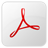 PhysicsForScientistsAndEngineersSolutionsManual.pdf